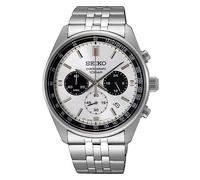 Seiko Chronograph SSB425P1 Herrenchronograph