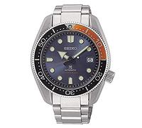 Seiko Analog SPB097J1