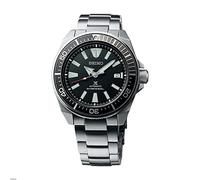 Seiko Analog SRPF03K1
