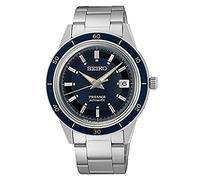 Seiko Analog SRPG05J1