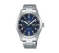 SEIKO 5 Mod. SPORTS Automatic SRPG29K1