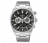 Seiko Analog SSB397P1