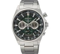 Seiko Analog SSB405P1