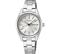 Seiko Analog SUR349P1