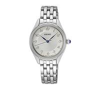 Seiko Analog SUR379P1