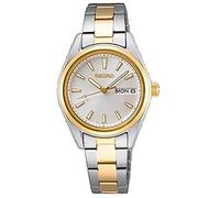 Seiko Analog SUR454P1