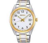 Seiko Analog SUR460P1