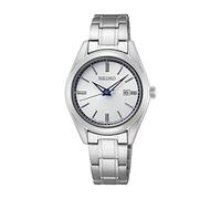 Seiko Analog SUR463P1