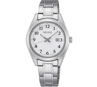 Seiko Analog SUR465P1