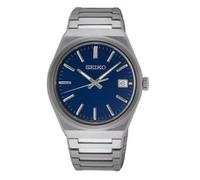 Seiko Analog SUR555P1