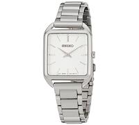 Seiko Analog SWR073P1