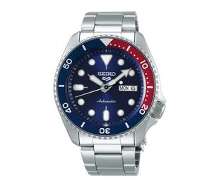 Seiko - Armbanduhr Seiko (SRPD53K1)
