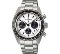 Seiko - Armbanduhr Seiko SSC813P1 aus der Prospex Serie