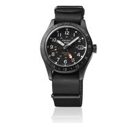 Seiko - Armbanduhr SSK025K1 Seiko 5 five Sports GMT