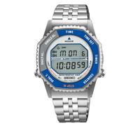 Seiko - Armbanduhr unisex Seiko SMGG21P1 Vintage