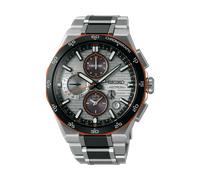 Seiko Astron GPS Solar Dual Time Chronograph "Limited Edition 2025" SSH183J1