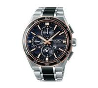 Seiko Astron GPS Solar Limited Edition (SSH180J1)