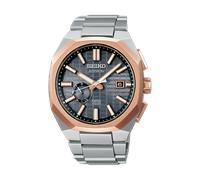 Seiko Astron GPS Solar SSJ014J1