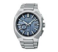 Seiko Astron GPS Solar Uhr (SSJ013J1)