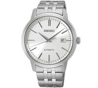 Seiko Automatic SRPH85K1 - Herren - 41 mm - Analog - Automatik - Hardlex-Mineralglas