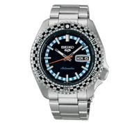 Seiko 5 Sports Herrenuhr SKX Sports Style Special Edition 2024,SRPK67K1