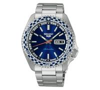 Seiko 5 Sports Herrenuhr Automatik SKX Sports Style,Special Edition 2024,SRPK65K1