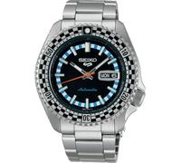 Seiko 5 Sports Herrenuhr SKX Sports Style Special Edition 2024,SRPK67K1