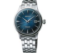 Seiko Automatik "Cocktail" SRPB41J1 Blau