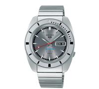 Seiko 5 SPORTS AUTOMATIK LIMITED EDITION 2024 - SRPL03K1
