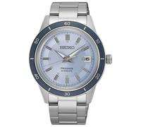 Seiko Presage Automatik Herrenuhr Limited Edition SRPL19J1