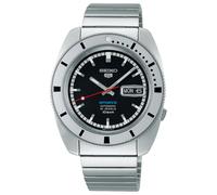 Seiko SRPL05K1 5 Sports Herrenuhr Automatik Heritage Design Re-Creation LE