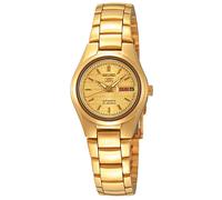 Seiko Automatik - SYMC18K1