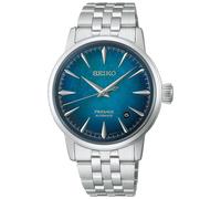 Seiko Automatik Uhren - HCB001J1