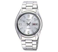 Seiko Automatik Uhren - SNXS73K