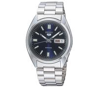 Seiko Automatik Uhren - SNXS77K