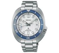 Seiko Automatik Uhren - SPB301J1