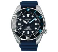Seiko Sumo Padi Special Edition SPB325J1