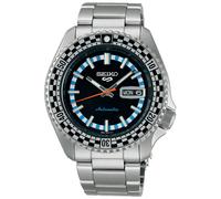 Seiko Automatik Uhren - SRPK67K1