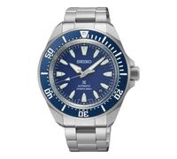 Seiko Prospex Slim Samurai SRPL51K1 Blau