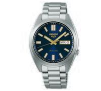 Seiko 5 Sports Automatik 3 Zeiger "SNXS" SRPL55K1