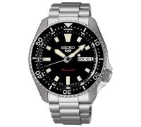 5 Sports SKX Series SRPL85K1