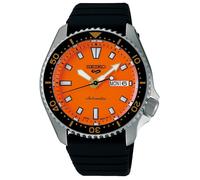 Seiko Automatik Uhren - SRPL89K1