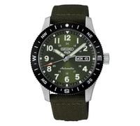 Seiko Sports Field Automatik Herrenuhr HDB008K1