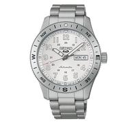 Seiko 5 Sports Field Automatik Herrenuhr HDB007K1