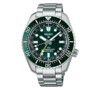 Seiko Prospex Divers Automatic Scuba GMT SPB381J1