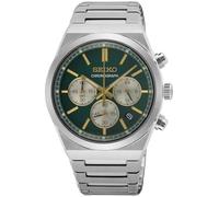 Seiko Conceptual Series Quarz-Chronograph SSB461P1