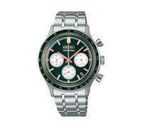 Seiko Conceptual Series Quarz-Chronograph SSB481P1