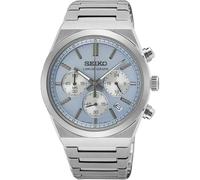 Klassik Sport Chronograph SSB459P1