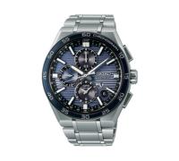 Seiko Chronograph Astron Dual Time SSH175J1