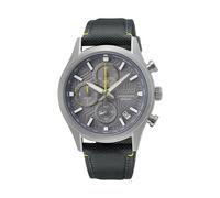 Seiko SSB423P1 Herrenchronograph